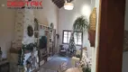 Foto 6 de Casa de Condomínio com 4 Quartos à venda, 1000m² em Jacaré, Cabreúva