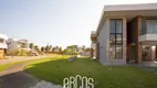 Foto 2 de Casa de Condomínio com 4 Quartos à venda, 303m² em Alphaville, Barra dos Coqueiros