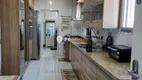 Foto 14 de Apartamento com 4 Quartos à venda, 169m² em Belenzinho, São Paulo