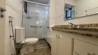 Foto 39 de Apartamento com 3 Quartos à venda, 113m² em Cambuí, Campinas