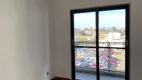 Foto 4 de Apartamento com 3 Quartos à venda, 74m² em Vila São Bento, Campinas