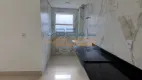 Foto 21 de Sobrado com 3 Quartos à venda, 305m² em Jardim, Santo André