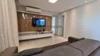 Foto 2 de Apartamento com 3 Quartos à venda, 105m² em Fátima, Teresina