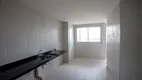 Foto 22 de Apartamento com 3 Quartos à venda, 90m² em Madalena, Recife