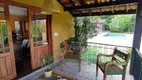 Foto 37 de Casa de Condomínio com 3 Quartos à venda, 330m² em Granja Viana, Cotia