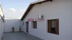 Foto 5 de Casa com 4 Quartos à venda, 274m² em Vila Joaquim Inácio, Campinas