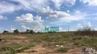 Foto 4 de Lote/Terreno à venda, 33420m² em Gleba California, Piracicaba