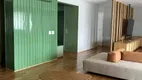 Foto 3 de Apartamento com 3 Quartos à venda, 237m² em Centro, São Bernardo do Campo