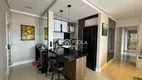 Foto 4 de Apartamento com 3 Quartos à venda, 90m² em Jardim Glória, Americana