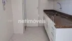 Foto 18 de Apartamento com 2 Quartos para venda ou aluguel, 80m² em Graça, Salvador