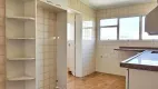 Foto 17 de Apartamento com 3 Quartos à venda, 122m² em Jardim Ampliação, São Paulo