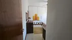 Foto 23 de Casa com 3 Quartos à venda, 257m² em Jardim Paulista, Bauru