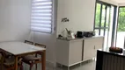 Foto 7 de Apartamento com 2 Quartos à venda, 100m² em Vila Carrão, São Paulo