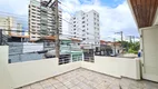 Foto 36 de Casa com 3 Quartos à venda, 179m² em Mirandópolis, São Paulo