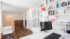 Foto 26 de Apartamento com 3 Quartos à venda, 240m² em Leblon, Rio de Janeiro