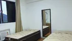 Foto 9 de Apartamento com 2 Quartos à venda, 87m² em Canto do Forte, Praia Grande