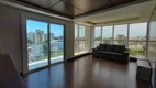Foto 15 de Apartamento com 3 Quartos à venda, 116m² em Centro, Gravataí