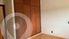 Foto 15 de Casa com 4 Quartos para alugar, 267m² em Nova Campinas, Campinas