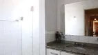 Foto 15 de Apartamento com 4 Quartos à venda, 130m² em Campo Belo, São Paulo