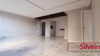 Foto 2 de Apartamento com 2 Quartos à venda, 76m² em Marechal Rondon, Canoas