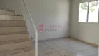 Foto 5 de Casa de Condomínio com 3 Quartos à venda, 106m² em Vila Mafalda, Jundiaí