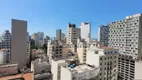 Foto 19 de Apartamento com 1 Quarto à venda, 24m² em República, São Paulo