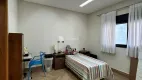 Foto 37 de Casa de Condomínio com 3 Quartos à venda, 474m² em Urbanova, São José dos Campos