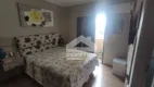 Foto 17 de Apartamento com 3 Quartos à venda, 104m² em Centro, Taubaté