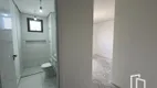 Foto 7 de Apartamento com 3 Quartos à venda, 150m² em Centro, Guarulhos