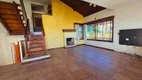 Foto 8 de Casa com 4 Quartos à venda, 299m² em Joao Paulo, Florianópolis