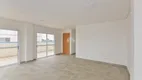 Foto 27 de Apartamento com 2 Quartos à venda, 92m² em Portão, Curitiba