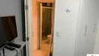 Foto 5 de Flat com 1 Quarto para alugar, 33m² em Jardim Paulista, São Paulo