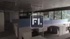 Foto 8 de Sala Comercial para venda ou aluguel, 200m² em Brooklin, São Paulo