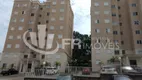 Foto 9 de Apartamento com 2 Quartos à venda, 55m² em Jardim Piratininga, Sorocaba