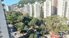 Foto 11 de Apartamento com 3 Quartos à venda, 120m² em Centro, Florianópolis