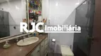 Foto 13 de Apartamento com 4 Quartos à venda, 161m² em Tijuca, Rio de Janeiro