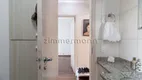 Foto 10 de Apartamento com 2 Quartos à venda, 69m² em Aclimação, São Paulo