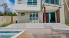 Foto 2 de Casa de Condomínio com 3 Quartos à venda, 305m² em Parque Jardim da Serra, Juiz de Fora