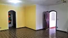 Foto 12 de Casa com 2 Quartos à venda, 50m² em Arujamérica, Arujá