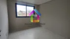 Foto 10 de Casa com 3 Quartos à venda, 198m² em Setor Goiânia 2, Goiânia