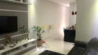 Foto 10 de Casa com 2 Quartos à venda, 230m² em Jardim Caiubi, Itaquaquecetuba