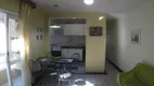 Foto 6 de Apartamento com 2 Quartos à venda, 78m² em Canasvieiras, Florianópolis