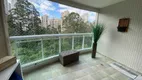 Foto 5 de Apartamento com 3 Quartos à venda, 79m² em Morumbi, São Paulo
