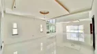 Foto 10 de Casa de Condomínio com 5 Quartos à venda, 480m² em Alphaville Fortaleza, Fortaleza