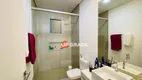 Foto 40 de Casa de Condomínio com 4 Quartos à venda, 543m² em Residencial Burle Marx, Santana de Parnaíba