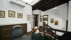 Foto 30 de Casa com 3 Quartos para alugar, 372m² em Nonoai, Porto Alegre
