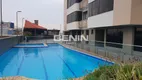 Foto 43 de Apartamento com 3 Quartos à venda, 118m² em Teopolis, Esteio