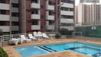 Foto 14 de Apartamento com 4 Quartos à venda, 268m² em VILA VIRGINIA, Jundiaí