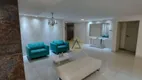 Foto 30 de Apartamento com 3 Quartos à venda, 136m² em Praia do Pecado, Macaé