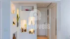 Foto 7 de Apartamento com 3 Quartos à venda, 178m² em Brooklin, São Paulo